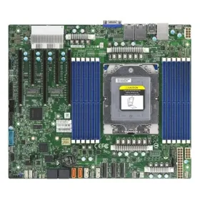 Emolevy Supermicro MBD-H13SSL-NT-O AMD