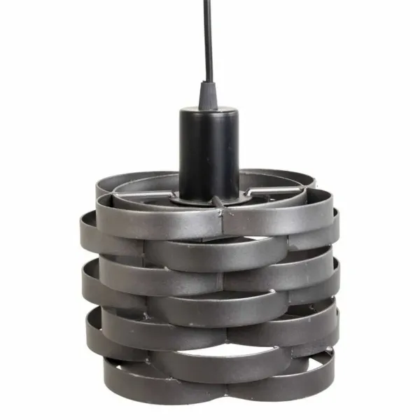 Laevalgusti Alexandra House Living hall