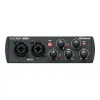 Audio käyttöliittymä Presonus PRE AUDIOBOX USB96 25TH