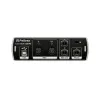 audio interfeiss Presonus PRE AUDIOBOX USB96 25TH