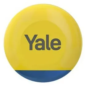Trauksmes sirēna Yale AL-ESY-1A-Y 1 Daudzums