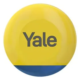 Сирена сигнализации Yale AL-ESY-1A-Y 1 Предметы