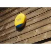 Alarm siren Yale AL-ESY-1A-Y 1 Piece