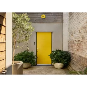 Динамики Presonus PRE ERIS 35 Чёрный Разноцветный 50 W