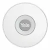 Сирена сигнализации Yale AL-IS-1A-W 1 Предметы
