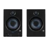 Studio monitor Presonus PRE ERIS 5 BT 100 W