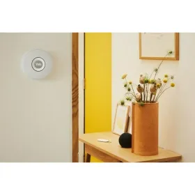 Alarm siren Yale AL-IS-1A-W 1 Piece