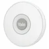 Häire sireen Yale AL-IS-1A-W 1 Tükid, osad