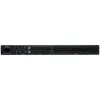 Heliliides Presonus Quantum HD 8
