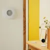 Alarm siren Yale AL-IS-1A-W 1 Piece