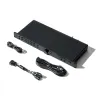 Heliliides Presonus Quantum HD 8
