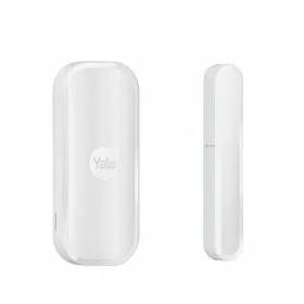 Smart Sensor for Doors and Windows Yale AL-DC-1A-W