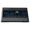 Heliliides Presonus Quantum ES 4