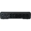 Heliliides Presonus Quantum ES 4