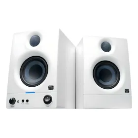 Garso kolonėlės Presonus PRE ERIS 35 WH Balta