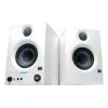 Kaiuttimet Presonus PRE ERIS 35 WH Valkoinen