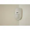Smart Sensor for Doors and Windows Yale AL-PIR-1A-W