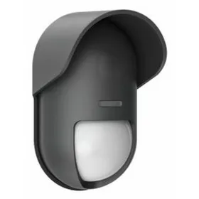 Smart Sensor for Doors and Windows Yale AL-EPIR-1A-G