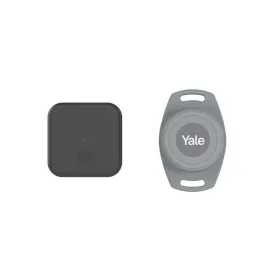 Смарт-сенсор для дверей и окон Yale 05/102330/BW