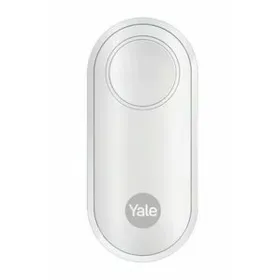 Doorbell Yale AL-PB-1A-W