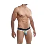 Remmi Mob Eroticwear Monivärinen S