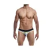 Remmi Mob Eroticwear Monivärinen S