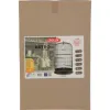 Клетка для птиц Zolux Бронзовый Ø 45 cm 45 cm
