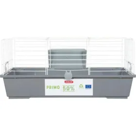 Puur Zolux Primo Metall Plastmass 87 x 36 x 54 cm (1 Tükid, osad)