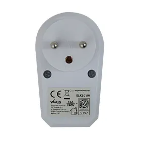 Laste Spordikostüüm Nike 66G796-U90 Meresinine
