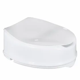 Toilet Seat Actionmed NT15AM White