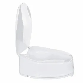 Набор фондюшниц Pasabahce Borcam Квадратный 1040 ml 25,5 x 6 x 22 cm (4 штук)