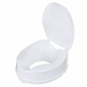 Комплект Кухненски Фонтани Pasabahce Borcam Kvadrāta 1040 ml 25,5 x 6 x 22 cm (4 gb.)