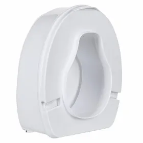 Apaļa Pusdienu Kastīte ar Vāku Pasabahce Chefs Zils 2,5 L (4 gb.)