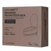 Tualeto sėdynė Actionmed NT15AM Balta