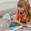 Lelulääkärinlaukku Melissa & Doug
