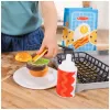 Детский набор посуды Melissa & Doug