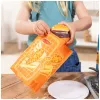 Детский набор посуды Melissa & Doug