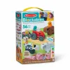 Toimintahahmot Melissa & Doug