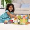 Rotaļu figūras Melissa & Doug