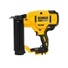 Skavotājs Dewalt DCN680D2 18 V 1 Daudzums