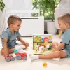 Toimintahahmot Melissa & Doug