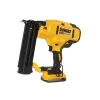 Skavotājs Dewalt DCN680D2 18 V 1 Daudzums