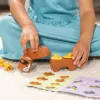 Toimintahahmot Melissa & Doug