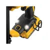 Skavotājs Dewalt DCN680D2 18 V 1 Daudzums