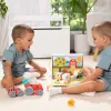 Toimintahahmot Melissa & Doug