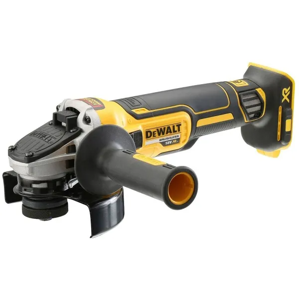 Elektrinis atsuktuvas Dewalt DCK304P2
