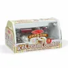Rotaļu figūras Melissa & Doug