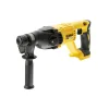 Sähköruuvimeisseli Dewalt DCK304P2