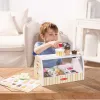 Tegevuskujud Melissa & Doug