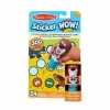 Toimintahahmot Melissa & Doug